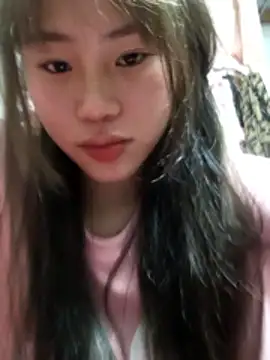 Alissa 121 online show from 01-17-26, 05:27