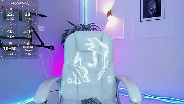 Rob saenz  online show from 11-15-25, 03:52