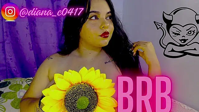 Snapshot of leoytessa_10 chatting on 02-24-25, 04:26 leoytessa 10 online show from 02-24-25, 04:26