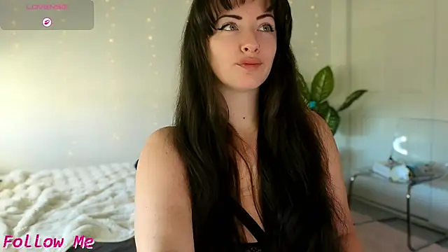 Sapphir3xoxo online show from 02-02-26, 02:38