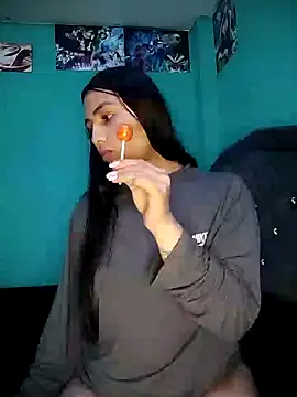 Nahiara velez online show from 02-21-26, 07:48