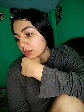 Snapshot of Nahiara_velez chatting on 06-04-26, 11:22 Nahiara velez online show from 06-04-26, 11:22
