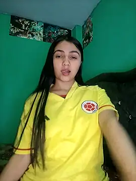 Snapshot of Nahiara_velez chatting on 06-07-26, 11:08 Nahiara velez online show from 06-07-26, 11:08