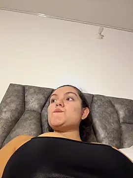 eva y marcelo online show from 12-23-25, 09:29