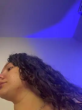 eva y marcelo online show from 02-23-26, 11:29