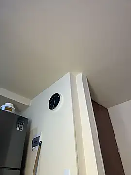 eva y marcelo online show from 03-01-26, 12:18