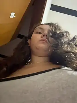 eva y marcelo online show from 03-13-26, 12:23