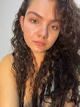 eva y marcelo online show from 04-06-26, 11:44