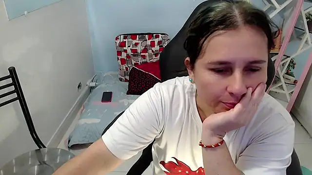 victoria jones online show from 01-15-26, 04:33