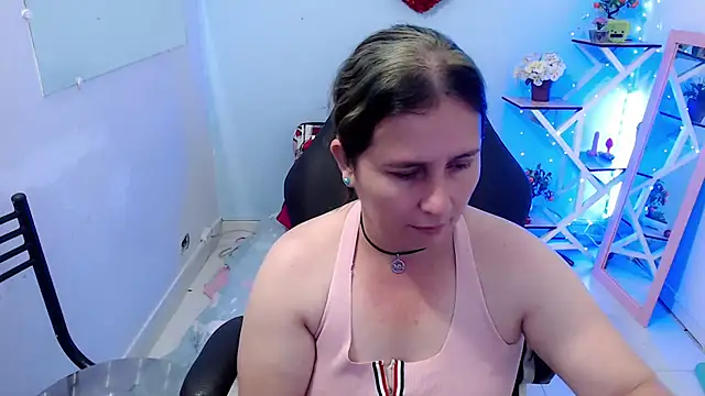 victoria jones online show from 01-17-26, 11:48