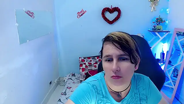 victoria jones online show from 02-04-26, 02:34