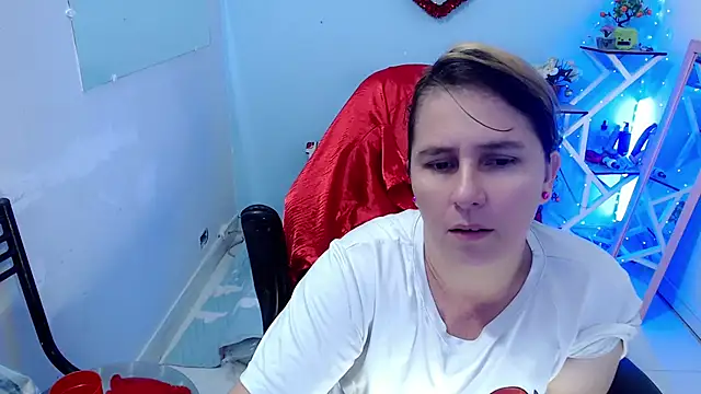 victoria jones online show from 02-28-26, 02:29