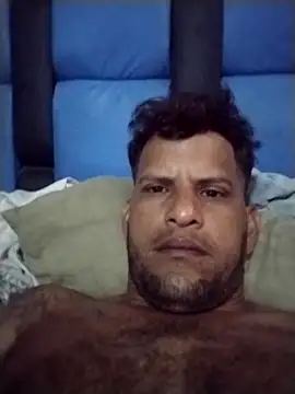 raseccv online show from 09-10-25, 12:05