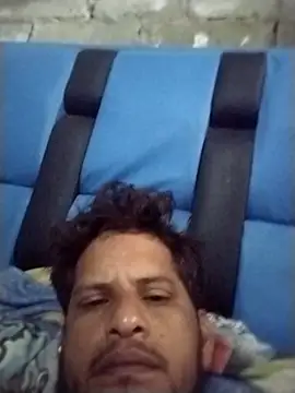 Snapshot of raseccv chatting on 02-27-26, 02:17 raseccv online show from 02-27-26, 02:17