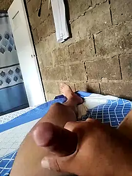 Snapshot of raseccv chatting on 03-29-26, 02:28 raseccv online show from 03-29-26, 02:28