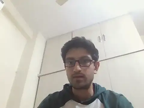 Snapshot of arjun_077 chatting on 11-10-25, 05:45 arjun 077 online show from 11-10-25, 05:45