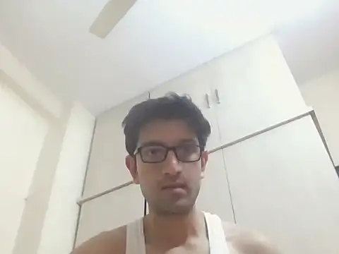 Snapshot of arjun_077 chatting on 12-19-25, 06:37 arjun 077 online show from 12-19-25, 06:37