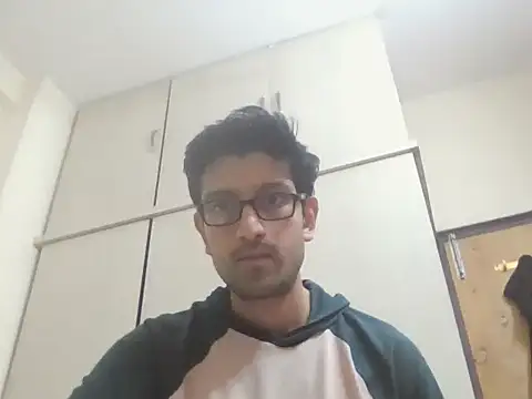 Snapshot of arjun_077 chatting on 12-22-25, 06:49 arjun 077 online show from 12-22-25, 06:49