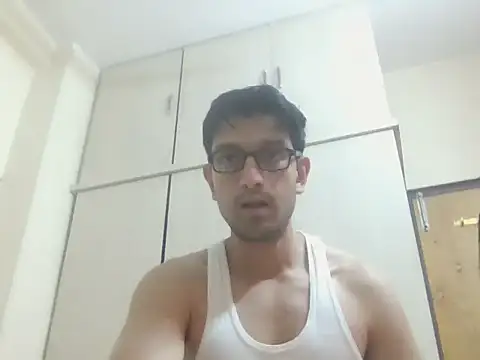 Snapshot of arjun_077 chatting on 01-10-26, 08:54 arjun 077 online show from 01-10-26, 08:54