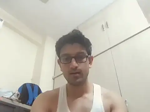 Snapshot of arjun_077 chatting on 02-19-26, 05:42 arjun 077 online show from 02-19-26, 05:42
