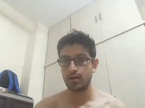 Snapshot of arjun_077 chatting on 03-11-26, 04:46 arjun 077 online show from 03-11-26, 04:46