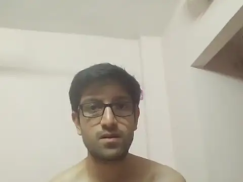 Snapshot of arjun_077 chatting on 04-22-26, 07:04 arjun 077 online show from 04-22-26, 07:04