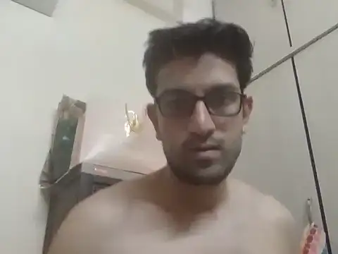 Snapshot of arjun_077 chatting on 05-20-26, 05:41 arjun 077 online show from 05-20-26, 05:41