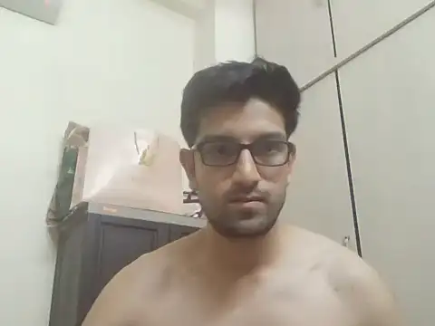 Snapshot of arjun_077 chatting on 05-21-26, 07:21 arjun 077 online show from 05-21-26, 07:21