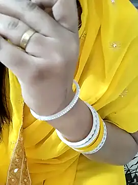 Diya Chopra online show from 12-05-24, 05:15