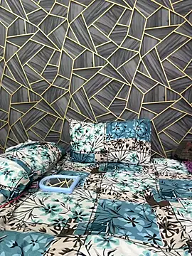 Diya Chopra online show from 12-05-24, 10:33