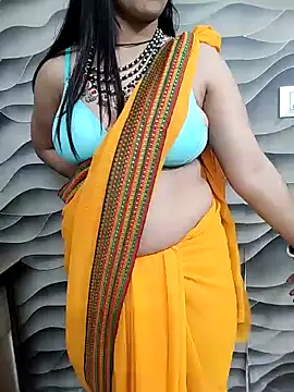 Diya Chopra online show from 12-24-24, 10:55