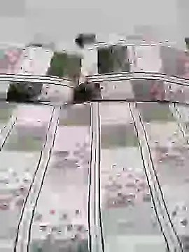 Diya Chopra online show from 01-12-25, 04:10