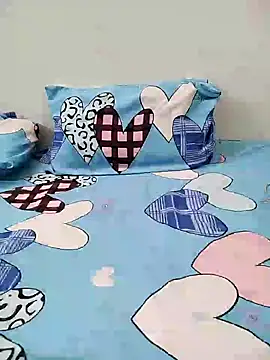 Diya Chopra online show from 01-29-25, 04:47