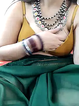 Diya Chopra online show from 02-10-25, 07:15