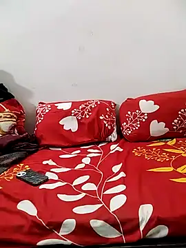 Diya Chopra online show from 02-22-25, 04:29