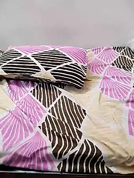 Diya Chopra online show from 03-07-25, 11:29