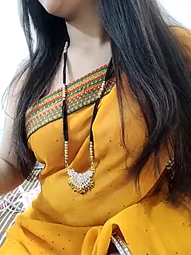 Diya Chopra online show from 03-08-25, 05:17