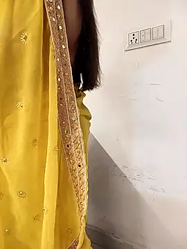 Diya Chopra online show from 03-16-25, 02:53