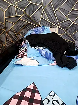 Diya Chopra online show from 03-16-25, 11:27