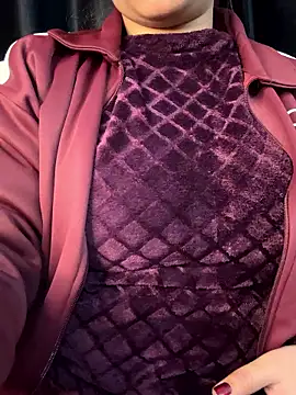 Diya Chopra online show from 01-12-26, 04:39