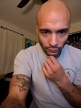 Snapshot of JohnnyDeep187 chatting on 12-11-24, 09:19 JohnnyDeep187 online show from 12-11-24, 09:19