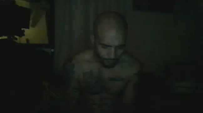 Snapshot of JohnnyDeep187 chatting on 01-05-25, 12:53 JohnnyDeep187 online show from 01-05-25, 12:53