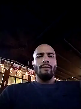 Snapshot of JohnnyDeep187 chatting on 02-11-25, 08:48 JohnnyDeep187 online show from 02-11-25, 08:48