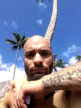 Snapshot of JohnnyDeep187 chatting on 02-13-25, 02:12 JohnnyDeep187 online show from 02-13-25, 02:12