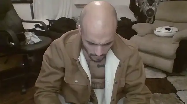 Snapshot of JohnnyDeep187 chatting on 03-16-25, 08:10 JohnnyDeep187 online show from 03-16-25, 08:10