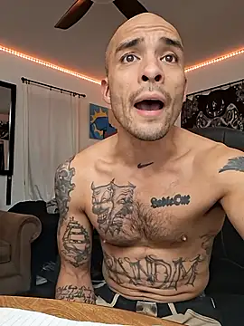 Snapshot of JohnnyDeep187 chatting on 10-07-25, 05:15 JohnnyDeep187 online show from 10-07-25, 05:15