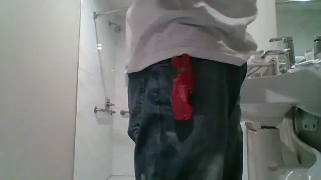 JohnnyDeep187 online show from 05-08-26, 05:57