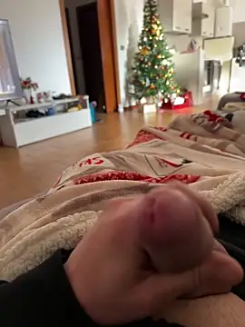 Snapshot of flagintheairin chatting on 01-10-25, 02:23 flagintheairin online show from 01-10-25, 02:23