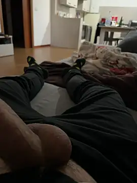 Snapshot of flagintheairin chatting on 02-03-25, 04:31 flagintheairin online show from 02-03-25, 04:31