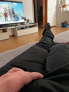 Snapshot of flagintheairin chatting on 03-12-25, 09:34 flagintheairin online show from 03-12-25, 09:34